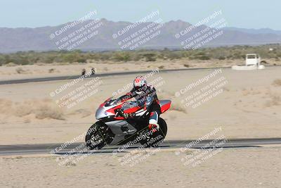 media/Nov-29-2025-TrackXperience (Sat) [[2953a387f4]]/2-Level 2/Session 2 (Turn 9 Inside)/